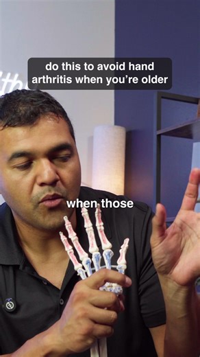 376K views · 4K reactions | This video is for anyone with hand pain or hand arthritis. 駱 #handpain | El Paso Manual Physical Therapy | Facebook