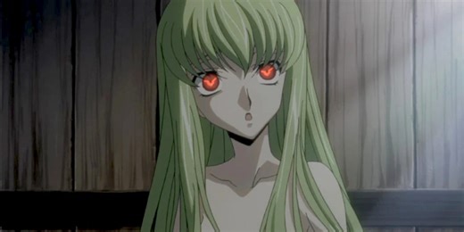 Esté impresionante anime está en Netflix y es una fascinante mezcla entre 'Death Note' y 'Ataque a los titanes' repleta de sorpresas