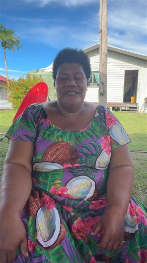 We interviewed some Family members to share their experiences today. (Part 1) | JKL-Media