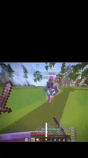 100 Problem 1 Solution #minecraft @VeilRunneryt