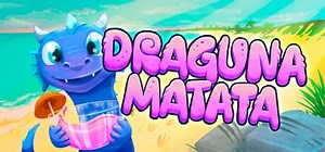 Draguna Matata (2025) - MobyGames