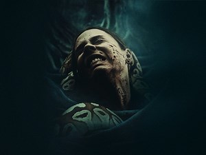 Quicksand - Apple TV