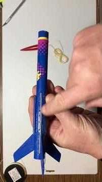 2/3 Wizard Kevlar Cord Repair: Attaching a new cord