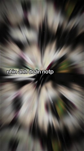 tính var mà thôi, ms m2, ra tết var sau :)) #giyuutan