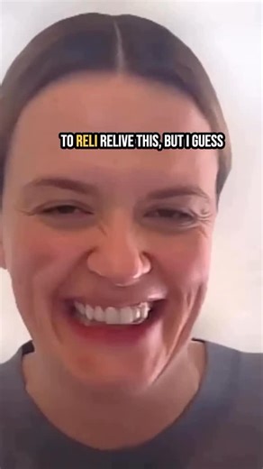 Rock Channel on Instagram: "Wise words from Tracy Fleury on how to deal with the most devastating on-ice loss of her life, the 2021 Olympic Trials final: “Just keep going a little bit longer.” Full vid on @jolenelatimer’s page and full story on curling.ca"