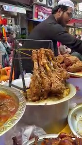 1.8M views · 63K reactions | Ramadan Special Arabic Food In Bangladesh | Famous Arabic Street Food | FoodVlog | Facebook