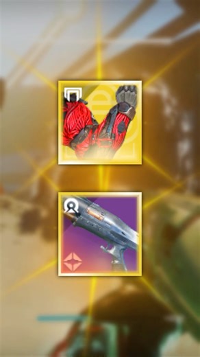 This Build Deals So Much Damage