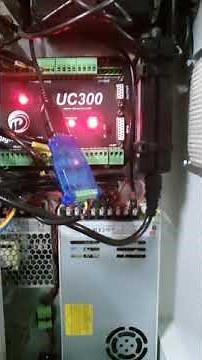 My Bulk Man 3D QueenBee Pro 1000x1000