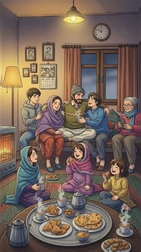 20 saal pehle ki Eid...🌛💐🫀💞🫶 #shortvideo #viral #love #eid