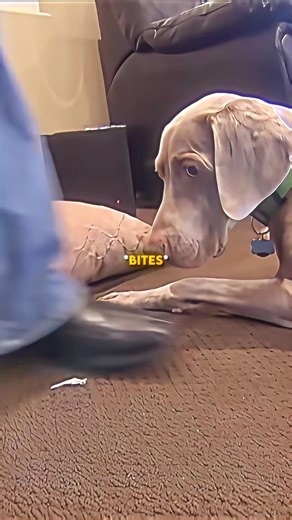 He FIXED The Dog That'd Bit Its Owners Over 20 TIMES... 🐕👏 Credits: Dog Whisperer, Cesar Millan Music Credits: Natural . . . Effects & Presets: https://riseandinspire.gumroad.com/l/viralcreatormasterbundle Discord: https://discord.gg/ua3zNmvf9Z Instagram: https://www.instagram.com/risee_and_inspire/ Tiktok: https://www.tiktok.com/@riseeandiinspire Facebook: https://www.facebook.com/profile.php?id=61573709636886 Fair Use Disclaimer This video is protected under the Fair Use doctrine (17 U.S.C. 