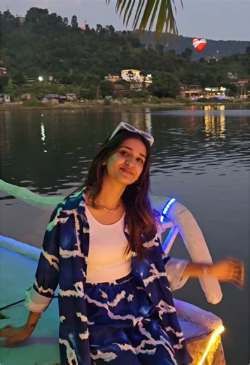 Emotional Lines and Captivating Moments