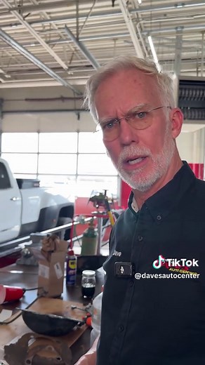 How to Ensure You Get a Proper Grease Job on Your Car