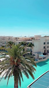 6.9K views · 80 reactions | Welcome to Spring @imperialhotelgc | Imperial Hotel Gold Coast | Facebook