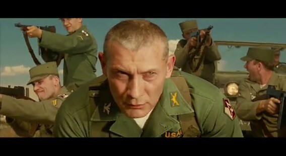 Ce soir à la télé : noté 4,4 sur 5, c'est la référence absolue du film d'aventure