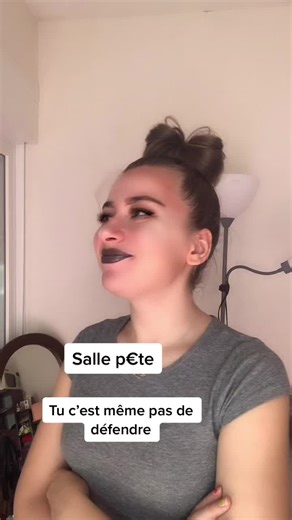 Understanding Defensive Communication in Conversations