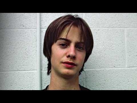 Drawn to Murder (Parts 1 & 2) | "48 Hour" Full Episodes