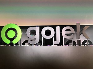 Gojek now available under 1 app in Southeast Asia following Singapore, Thailand, and Vietnam merge | Coconuts