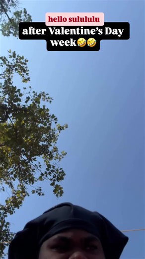 Valentine's Day Breakup Videos