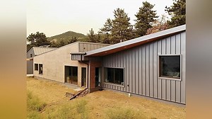 Watch Building Off the Grid, Season 10 | Prime Video