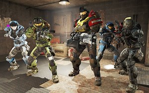 【Generalkidd】和老冰棍一起找儿子的noble小队