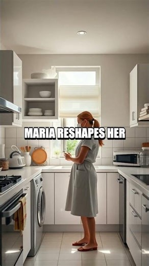 One Room at a Time: A SimplyMinimalist Makeover