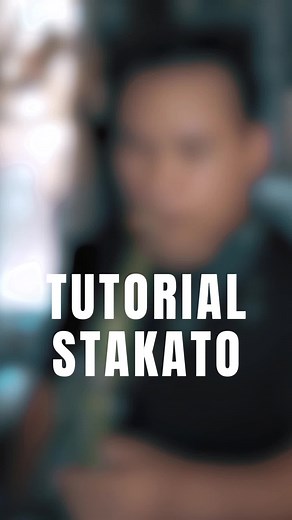 Saxophone Stakato Tutorial: Tips for Playing Smoothly