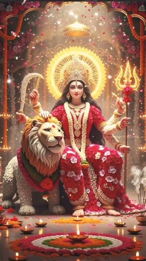 नवरात्रि स्पॆशल गीत | Navratri Bhakti Song 2023 | Mata Bhajan | Durga Maa Bollywood Songs,