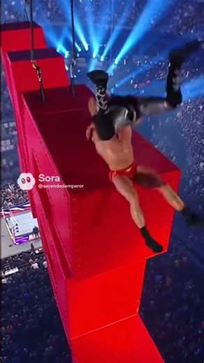 Unreal TNA Impact Wrestling WWE WWF smackdown RAW highlights #viral #shorts #youtubeshorts #foryou