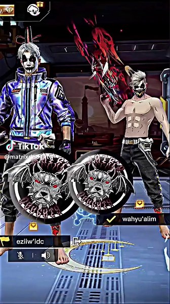 JOIN CC MATRIX DOUGHTY YAKIN GA JOIN? CC ELITE NIJ JON! MINAT JOIN MATRIX DOUGHTY? GB OPTETS DI BIO❗#elitecees🥴🤙 #ccmatrix #minggirlubukansaingangw #fyp