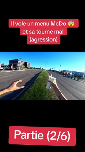 Vidéos de Azulek_fan🔥🔥🔥 (@fandeazulek) avec son original - Azulek_fan🔥🔥🔥