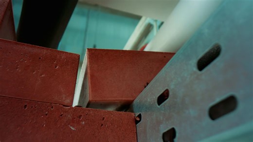 🔒 Simplify Firestopping with Hilti CFS-BL Fire...