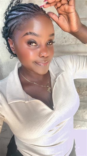 Annie❤️🇰🇪 (@davyn55)’s videos with original sound - FAMOUS