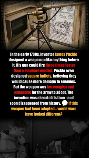 Rocket-Powered Cargo Drops: Brilliant Innovation or Near-Catastrophe Waiting to Happen?