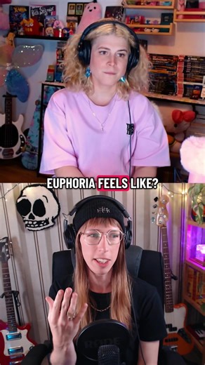 X-Men and Trans Representation in Comics