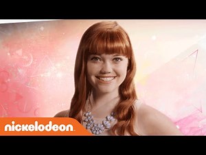 WITS Academy | Meet Ruby's Team | Nick
