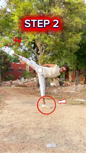 Panic, silent, side kick tutorial #sidekick #taekwondo #muaythai #shorts