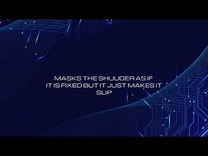 XL-3 for TCC Sudder? Ford XL-3 Additive and Transmission Issues