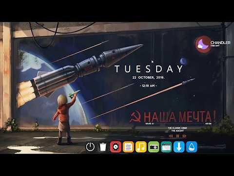 How To Make MediaKeys Change Only Spotify Volume.
