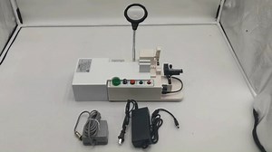 看完ZL-02尾静脉注射显像仪操作过程，尾注你也全get！