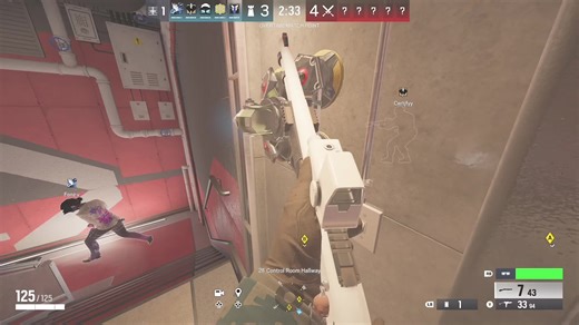 lamppost Man (@lamppostman_16.09.06)’s videos with original sound - j.