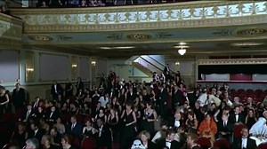 2001: A Space Travesty Welcome to the movies and television