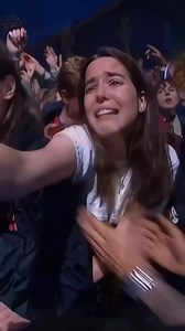 4.4M views · 13K reactions | Michael Jackson - You Are Not Alone | Music For Memory | Facebook