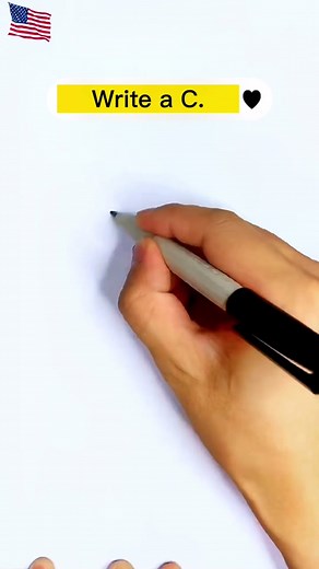 Drawing Tutorial: How to Draw a Buzzing Mosquito Cartoon