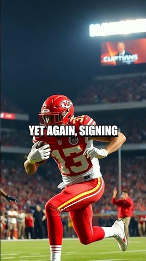 The Comeback of Josh Gordon