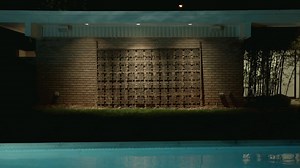 Usher, Rick Ross – Lemme See (Official Video)