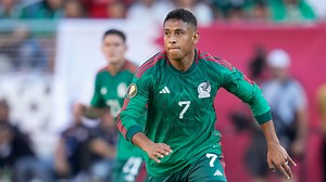 How to Watch the 2023 CONCACAF Gold Cup Quarterfinals: July 8 - Panama v. Qatar, Mexico v. Costa Rica | Channel, Stream, Preview