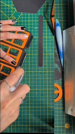 What You Need to Know to Make a STUNNING HALLOWEEN LANTERN with Just a Few Simple Tools