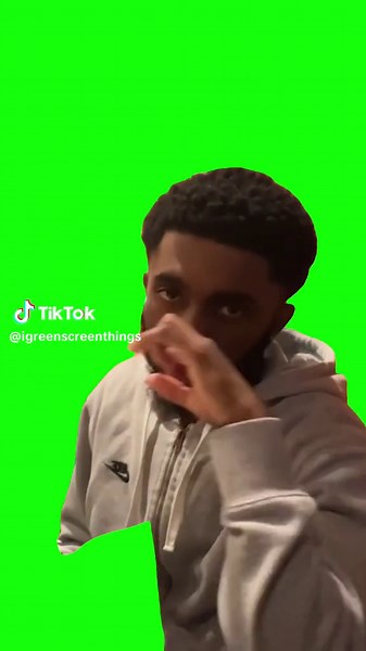 Why Are You Throwing Up Gang Signs? | Green Screen #foryou #viral #viraltiktok #meme #memes #funnyvideos #funnyvideo #blowthisup #real #fyp #love #crush