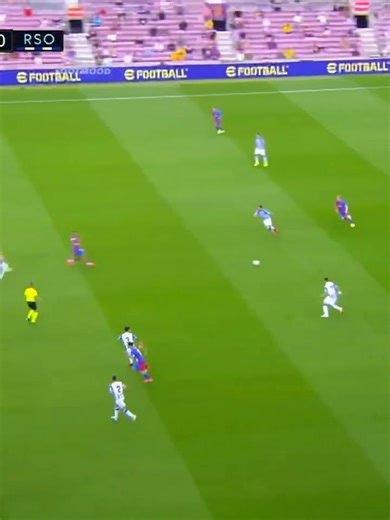 73K views · 322 reactions | One in a billion Skills朗朗 #shortvideo #football #highlights | SportsInnz | Facebook