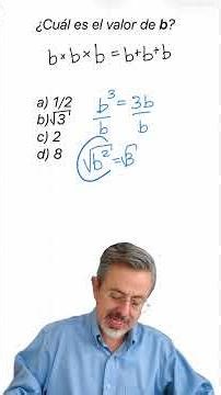 Arithmetic and algebra